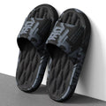 CloudFlex Beach Slides