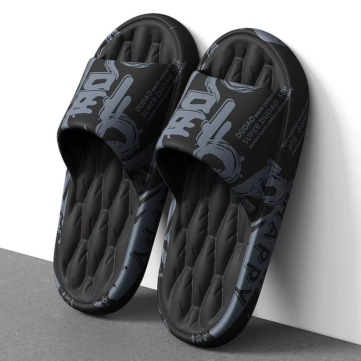 CloudFlex Beach Slides