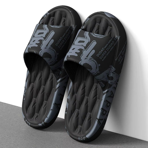 CloudFlex Beach Slides
