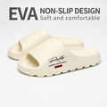 Comfy Street Slides